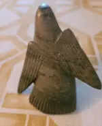 bird-03.webp