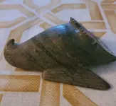 bird-05.webp