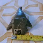 bird-07.webp