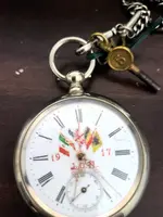 watch-flags.webp
