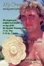 Gold Plate.webp