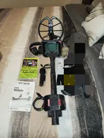 20241005_152512.webp