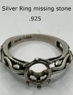 Silver ring gimp.webp
