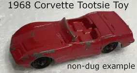 1968 Corvette non dug gimp.webp
