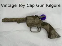 Cap gun gimp.webp