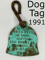 Dog Tag Gimp.webp