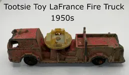 FireTruck Gimp.webp