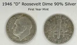 Roosevelt Dime Gimp.webp