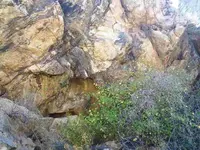 26_Resized.webp