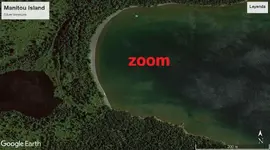 ManitouIsland-treasure-zoom1.webp