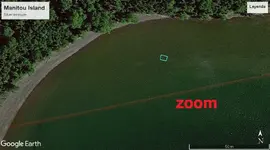 ManitouIsland-zoom2.webp