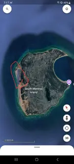 Screenshot_20241014_071725_Google Earth.webp