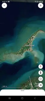 Screenshot_20241014_080501_Google Earth.webp