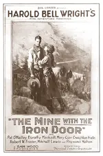 mwtid poster_smaller.webp