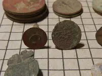 DSCN3567.webp