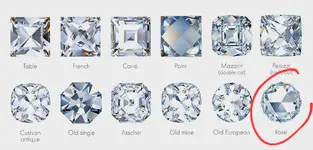 Antique-Vintage-Diamond-Cuts_all-wr.webp