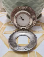 clock-003.webp