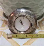 clock-004.webp