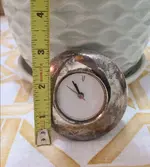 clock-005.webp