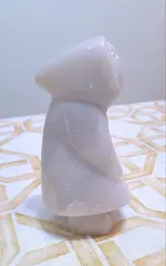 Eskimo-art-002.webp
