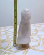 eskimo art-001.webp