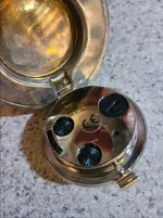 clock.webp