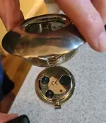 clock-1.webp
