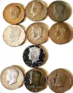 16 oct 24 halves.webp