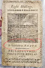 to-counterfeit-is-death-heres-a-colonial-note-i-got-at-a-v0-8jyf5heyug2b1.webp