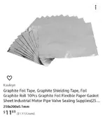 Screenshot_20241020_102943_Chrome.webp