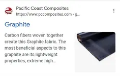 Screenshot_20241020_110132_Google.webp