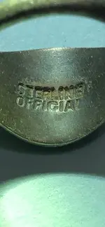 Sterling.webp