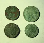 Coins.webp