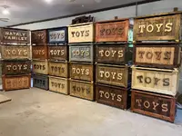 2024 Toy Boxes.webp