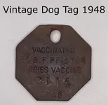 Dog Tag 1948 Gimp.webp