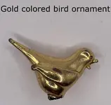 Bird Gimp.webp