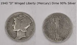 Mercury Dime Gimp.webp