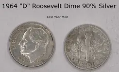 Roosevelt dime gimp.webp