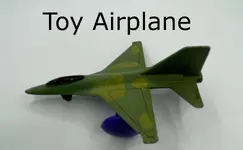 Toy Airplane Gimp.webp