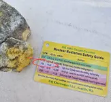 20241024_080026.webp
