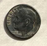 1964 Obverse.webp