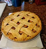 20241007_131949.webp