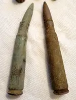 50cal3.webp
