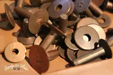 rivets_star-&-anchor-mark_1920s_Plume&Atwood-MfgCo_CLOSEUP_TN_postedbyNhbenz.webp