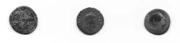 3 coin set front.webp