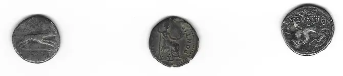 3 coin set.webp