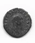 denarios 2.webp
