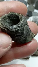 pipe 10.webp