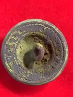 NY button back.webp