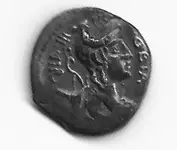 denarios 5.webp
